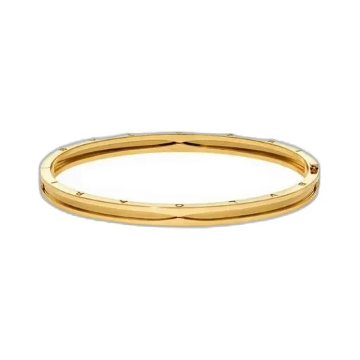 B.Zero1 Series Bracelet