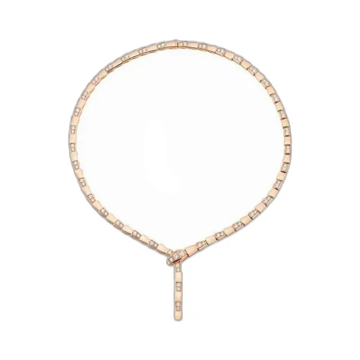 Bvlgari Necklace