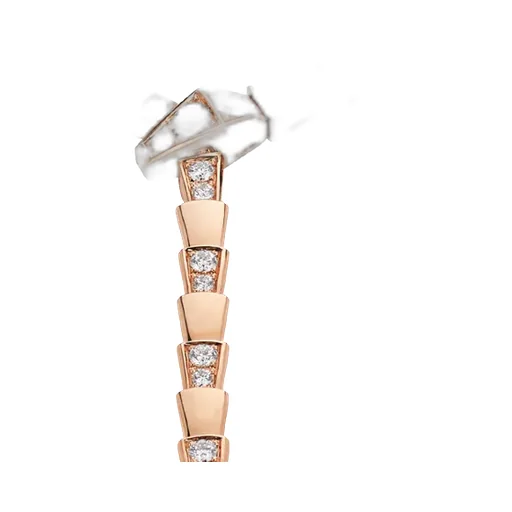 Bvlgari Necklace