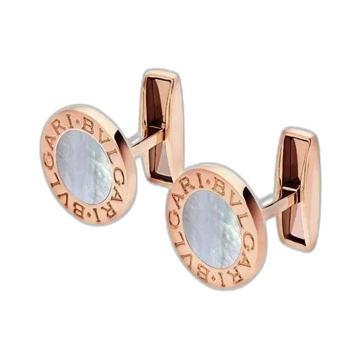 Series Cufflinks