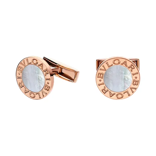 Series Cufflinks