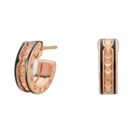 B.Zero 1 Rock Series Earrings