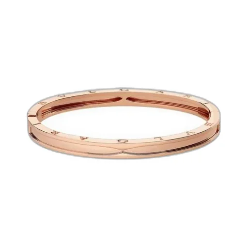 B.Zero1 Bracelet