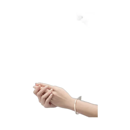 B.Zero1 Bracelet