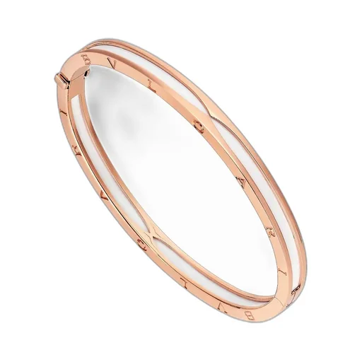 B.Zero1 Bracelet