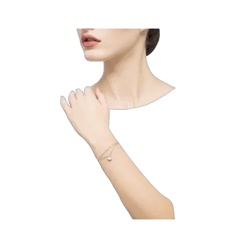 Divas' Dream Bracelet