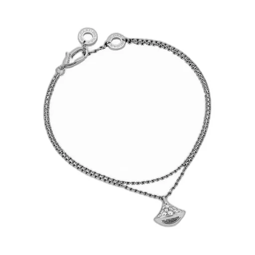Divas' Dream Bracelet