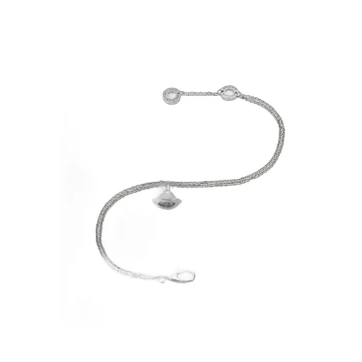 Divas' Dream Bracelet