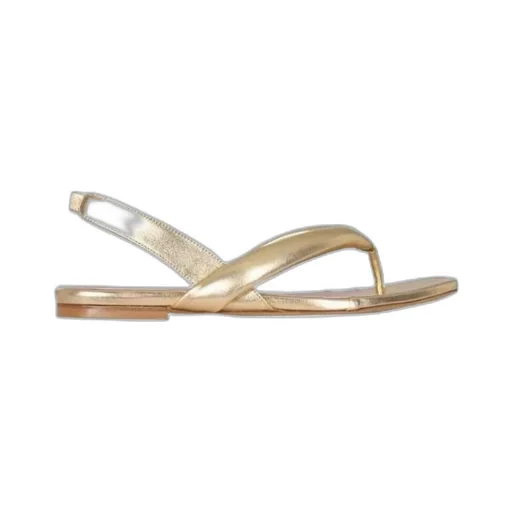 Bora Ankle Sandals