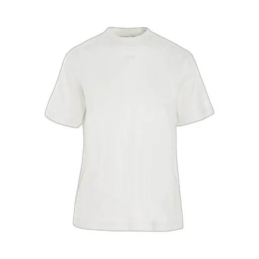 Off-White Arrow Print T-Shirt