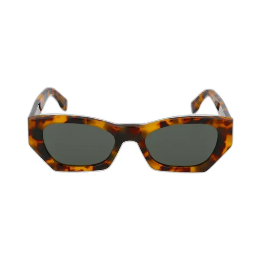 Logo Sunglasses