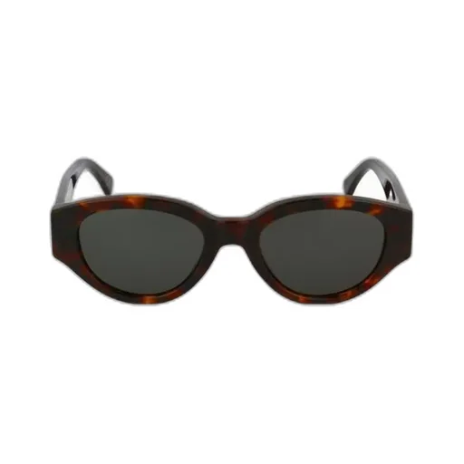 Logo Sunglasses
