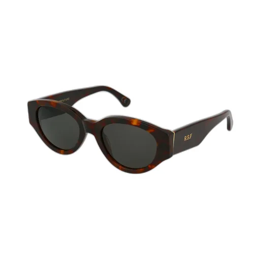 Logo Sunglasses