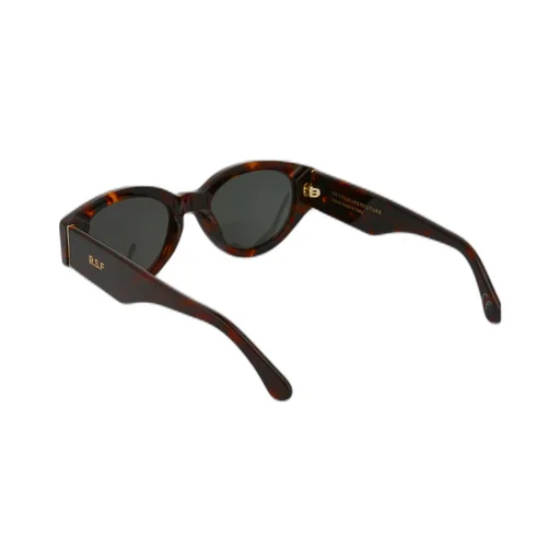 Logo Sunglasses