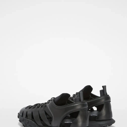 Moon Sneaker