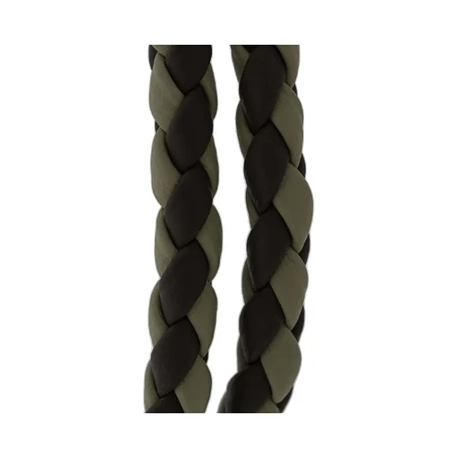 Tod's Mycolors Woven Bracelet
