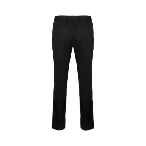 Burberry Slim-Fit Chino Pants
