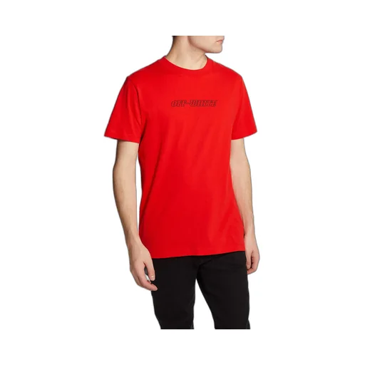 Graphic Print T-Shirt