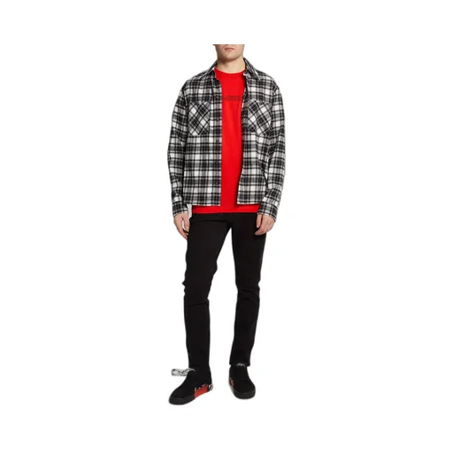 Graphic Print T-Shirt