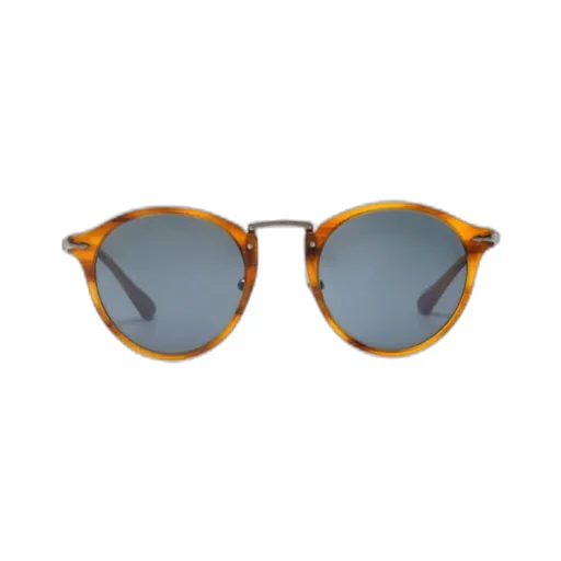 Logo Sunglasses