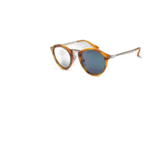Logo Sunglasses