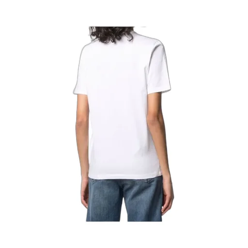 Dsquared2 Icon Print T-Shirt