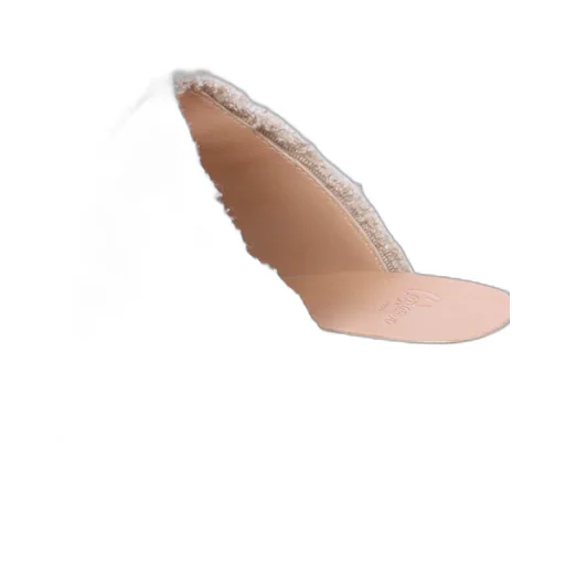 Frayed Espadrille Mules