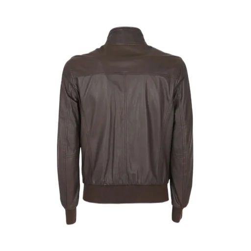 Stewart Arcie Slim Jacket