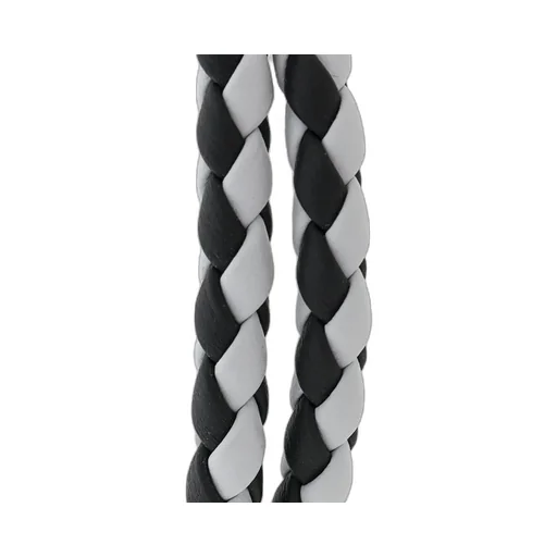Tod's Mycolors Woven Bracelet