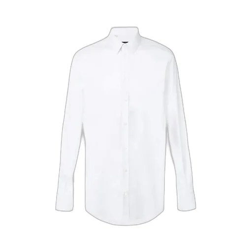 Dolce & Gabbana Classic Shirt