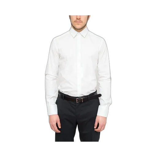 Dolce & Gabbana Classic Shirt