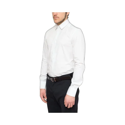 Dolce & Gabbana Classic Shirt
