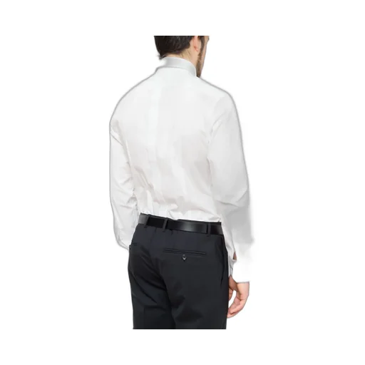 Dolce & Gabbana Classic Shirt