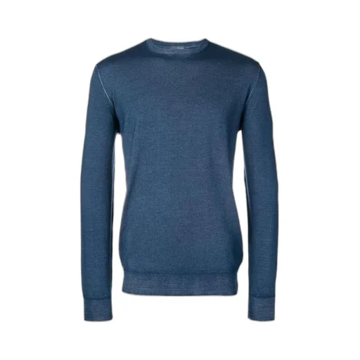 Fine Knit Sweater