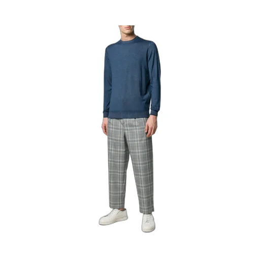 Fine Knit Sweater