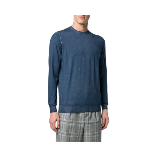Fine Knit Sweater