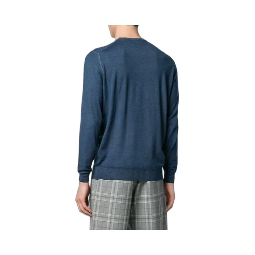 Fine Knit Sweater
