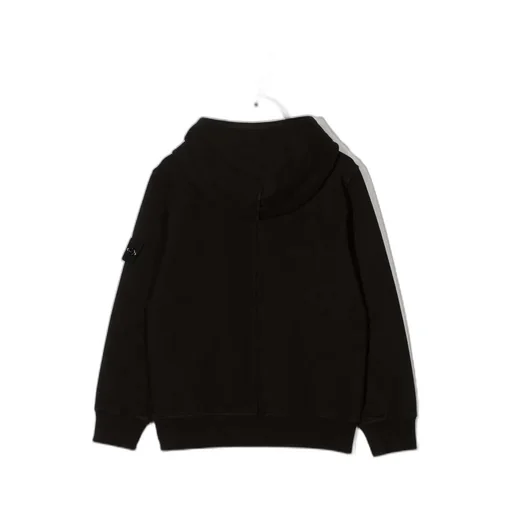 Sweatshirt Stone Island