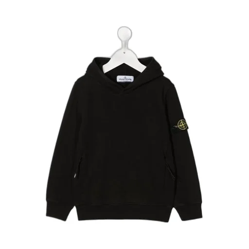 Sweatshirt Stone Island