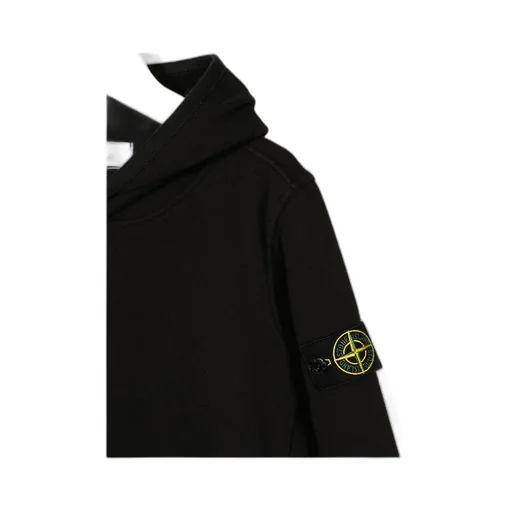Sweatshirt Stone Island