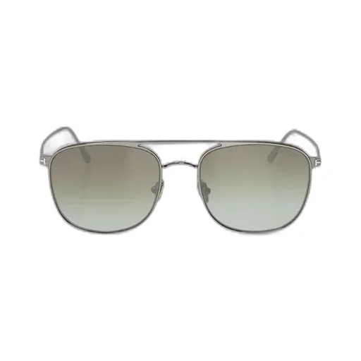 Aviator Sunglasses