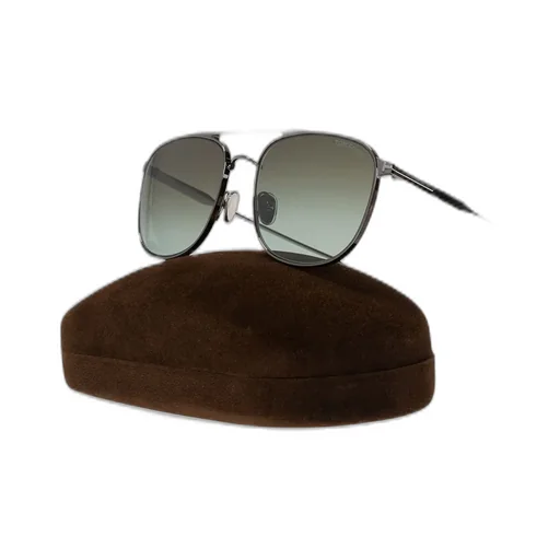 Aviator Sunglasses