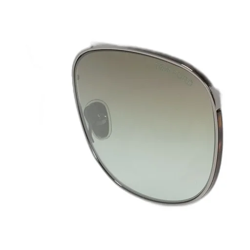 Aviator Sunglasses