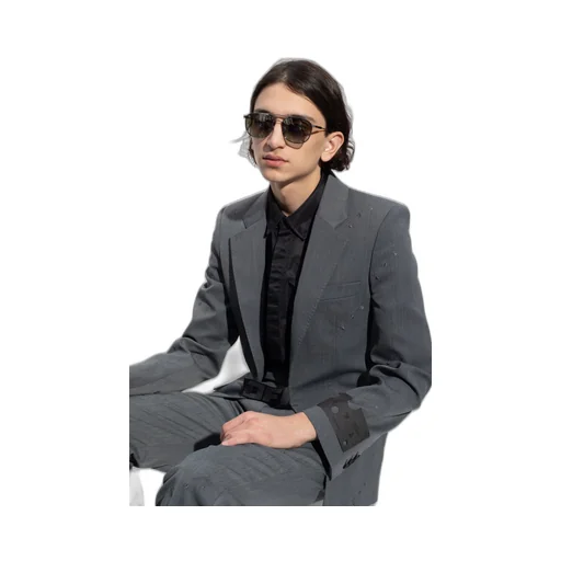 Aviator Sunglasses