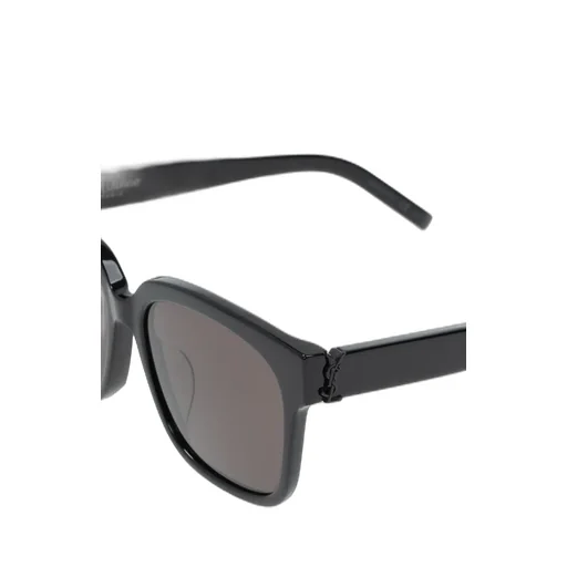 Sl M40