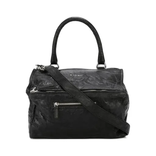 Medium Pandora Tote