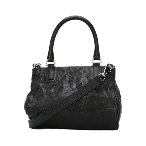 Medium Pandora Tote