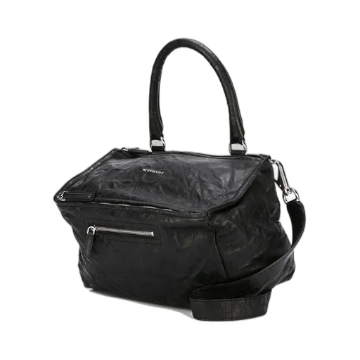 Medium Pandora Tote