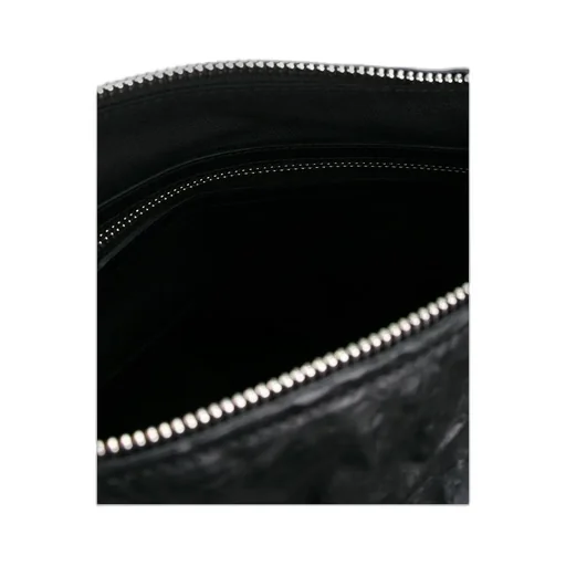 Medium Pandora Tote