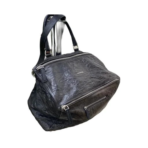 Medium Pandora Tote